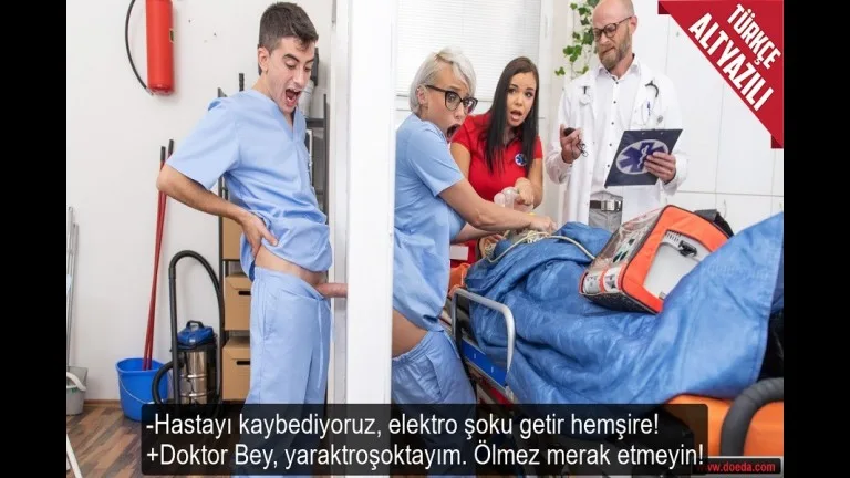 kalp krizi geciren hastaya mudahale eden hemsireye gotten anjiyo.jpg