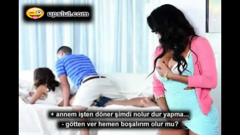 kandirmayi basardigi komsunun kizini gotten sikerken basildi.jpg