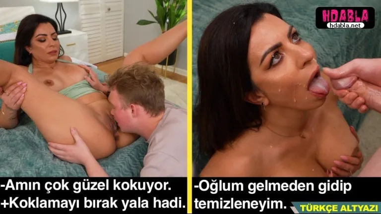 kankam markete gidince kuduruk anasini soydum yataga attim suratina bosaldim.jpg