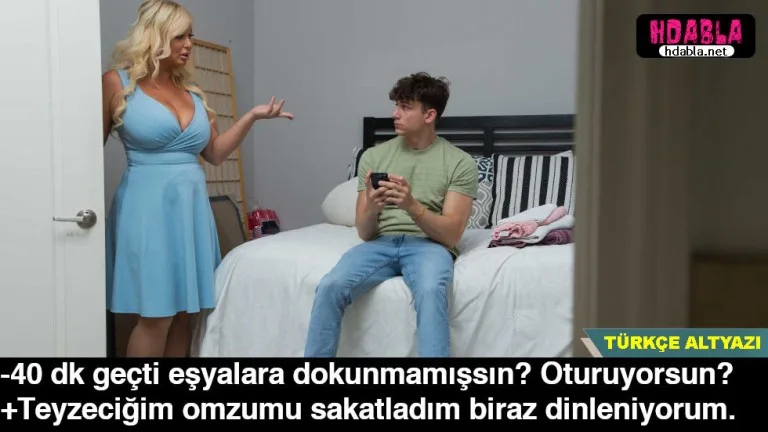 kankamdan aldigim borcu kapatmak icin anasinin ayak islerini yapiyorum.jpg