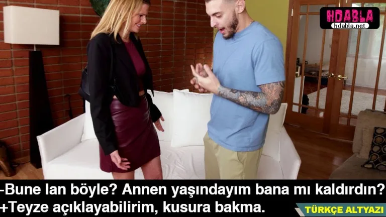 kankamin anasi bana sert cikisinca hosuma gitti sertlestim.jpg