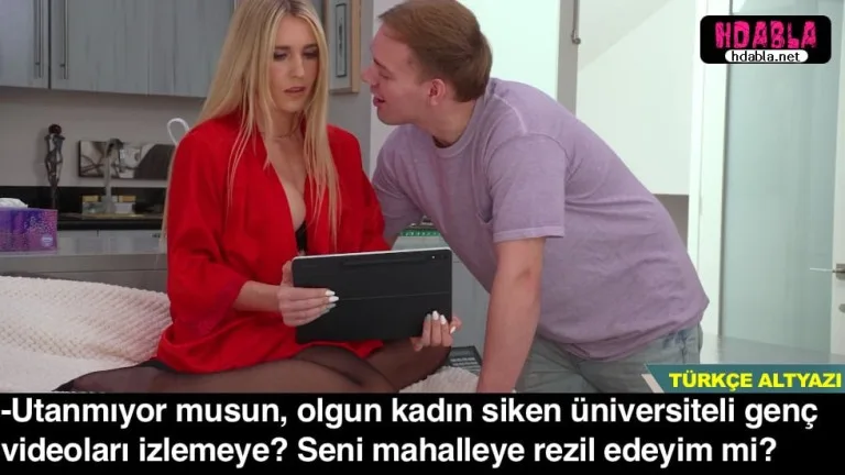 kankamin annesini porno izlerken yakalayinca tehdit ettim.jpg