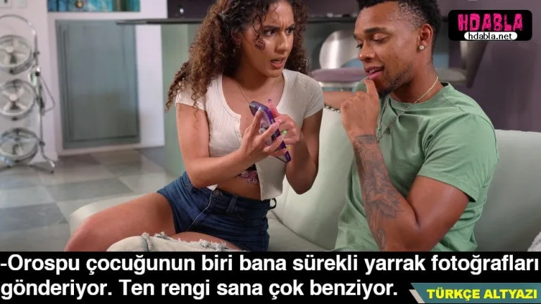 kankamin manitasina anonim hesaplardan sapikca mesajlar gonderiyorum.jpg