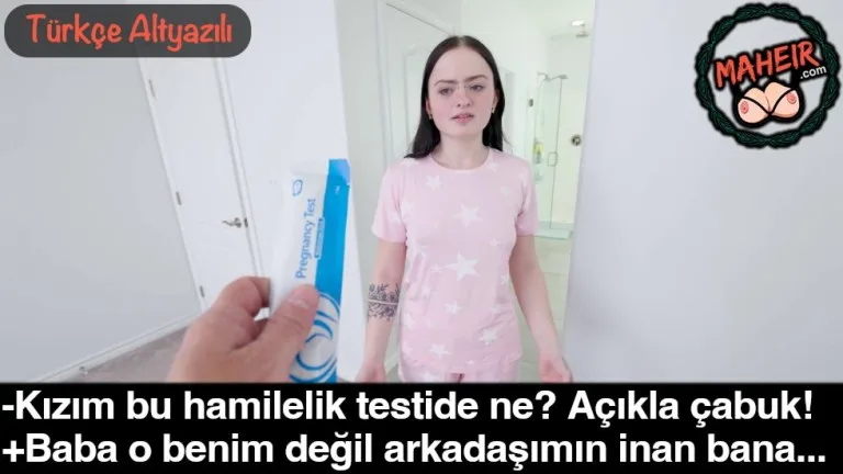 karaktersiz baba patlak kizini sikip icine bosaliyor.jpg