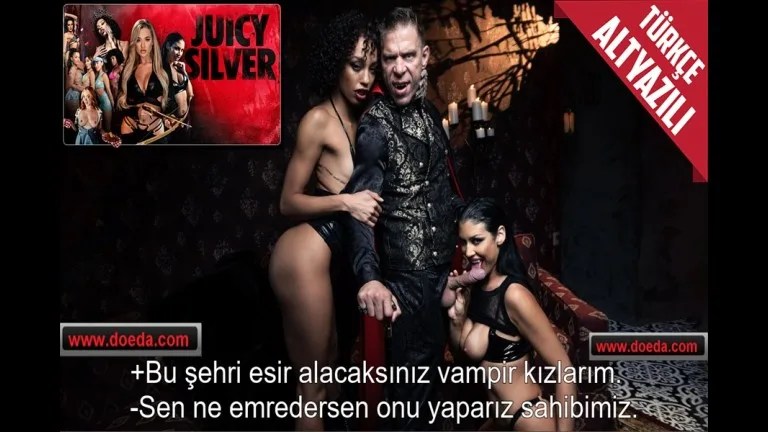 karanlik savas gecenin kizlari bolum 2.jpg