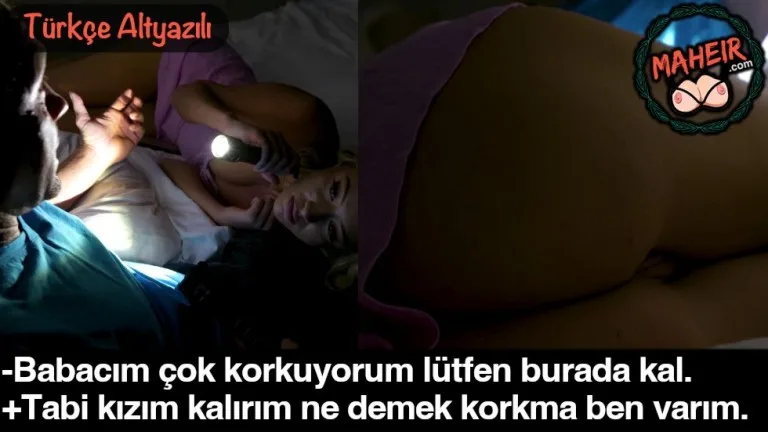 karanliktan korkan uvey kizim yanima geldi yakinlastik.jpg