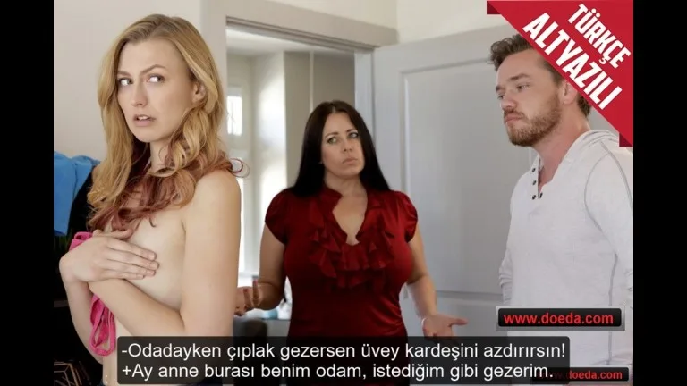 kardes gibi buyuyen gencler ayni odada patlayarak bosaldi.jpg