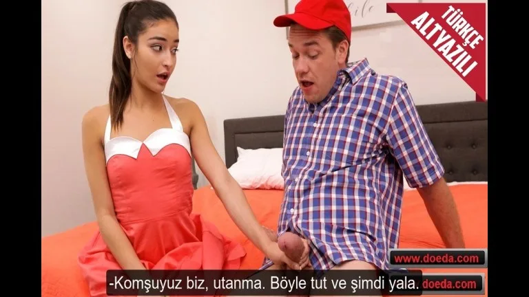 kardes komsu kizina sikis ogretme bahanesiyle inletti.jpg