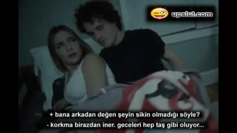 kardesce uyurken gozunu uvey ablasinin namusuna dikti.jpg