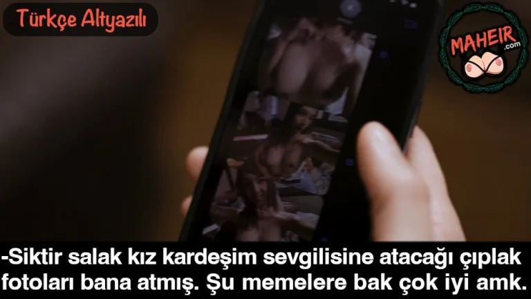 kardesim nude cekip yanlislikla bana atti ortalik karisti.jpg