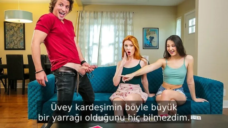 kardesiyle dalga gecmek isterken yaragin muptelasi oldu.jpg