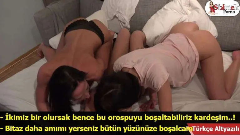 kardesler lezbiyen bulup sikisiyor.jpg