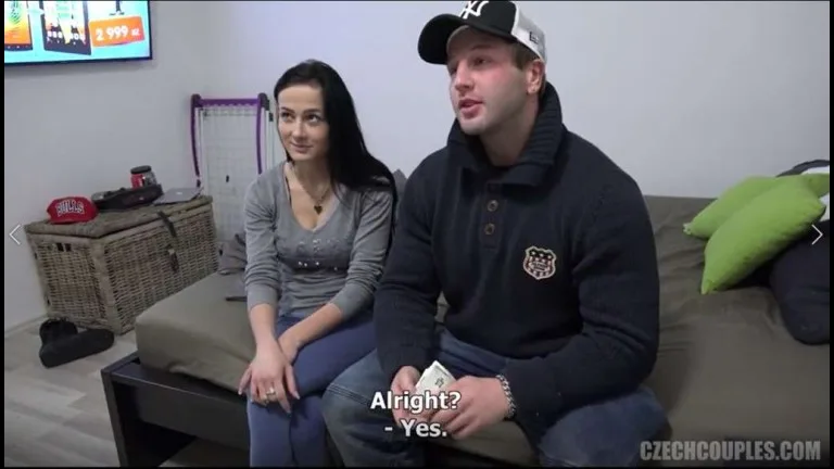 kari koca genc avinda.jpg