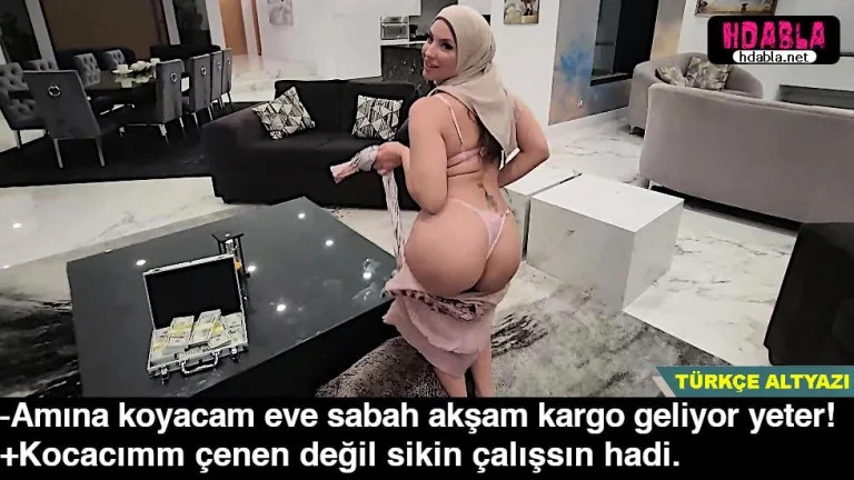 karim alisveris yapip yapip kizmayayim diye kulodu siyiriyor.jpg