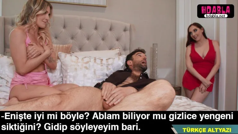 karim mutfakta yemek hazirlarken yengemi sikiyordum baldiz bizi gordu.jpg