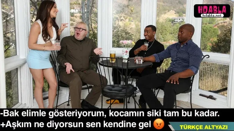 karim sikimin ufak oldugunu arkadaslarima soylemis orospu.webp