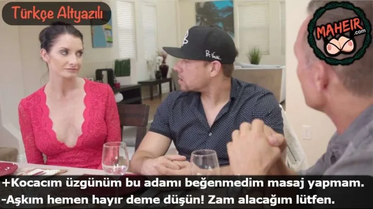 karimi patronuma sunarak mevki sahibi oldum.jpg