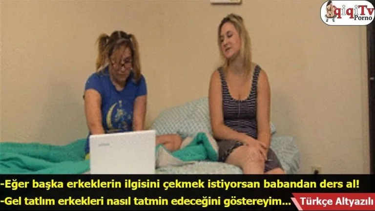 karimla beraber kizima cinsel egitim veriyoruz.jpg