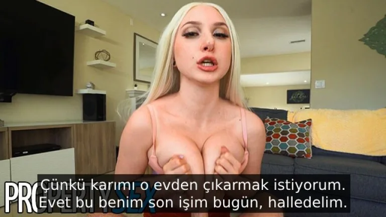 karisindan intikam almak icin sarisin emlakcinin kaymak gibi amcigini hosafa ceviriyor.jpg