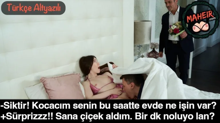 karisini aldatirken yakaladi ceza olarak gotten girdi.jpg