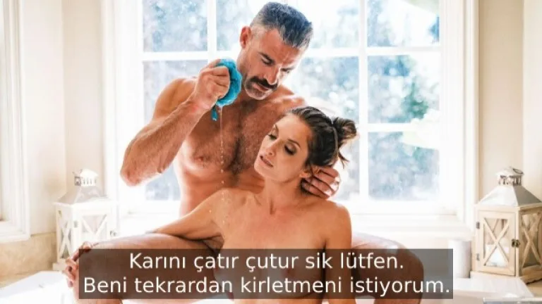karisini aldattigina dair cikan dedikodulari reddedip sefa suruyor.jpg