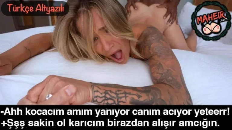 karisini zenciye siktirirken elinden tutup teselli etti.jpg