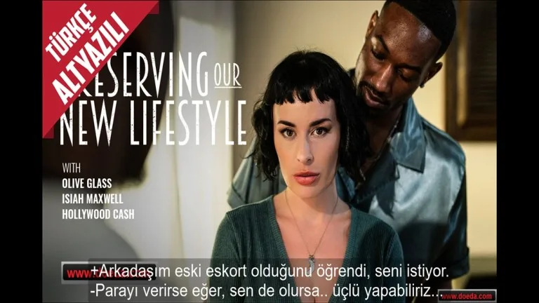 karisinin eski eskort oldugunu ogrenen arkadasi parasiyla karisina talip oldu.jpg