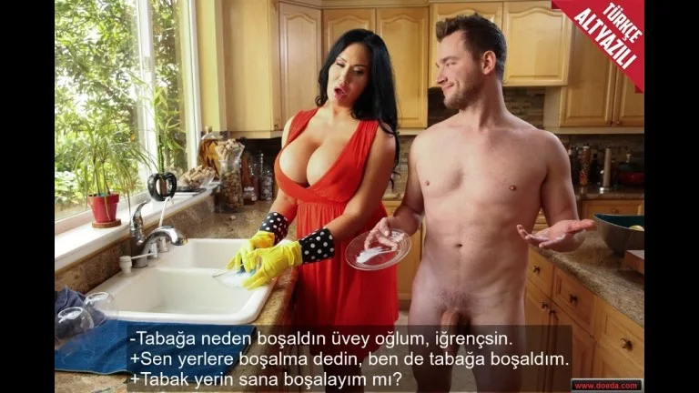 kaseye bosalan uvey ogluna aminda bosalma tavsiyesi.jpg