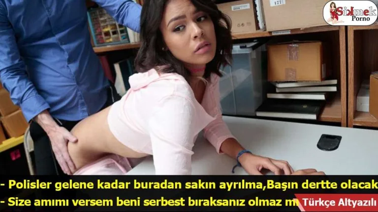 kat arina polisten kurtulmak istiyor.jpg