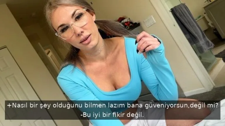 kendi amcigi yandigi icin porno bagimlisi uvey kardesini kurtarma bahanesiyle ona sirnasiyor.jpg