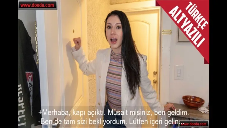 kendi isini kuran emlakci kiz evini satmak isteyen adamla amozlesme imzaladi.jpg
