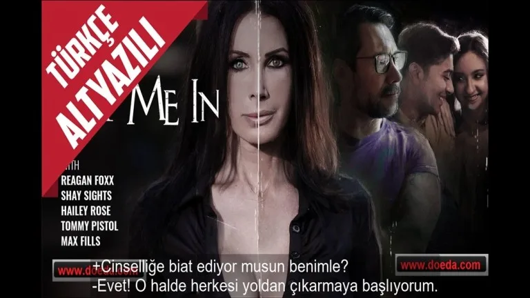 kendini cinsellige adamis sapkin uvey aile tabulari yerle bir etti.jpg