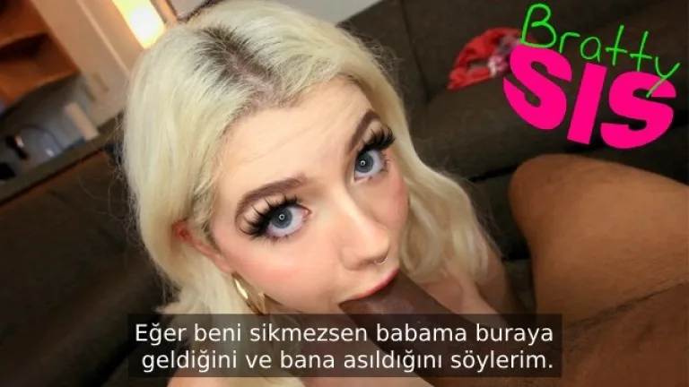 kendini siktirmek icin uvey kardesini tehdit ederek zevkten deliriyor.jpg