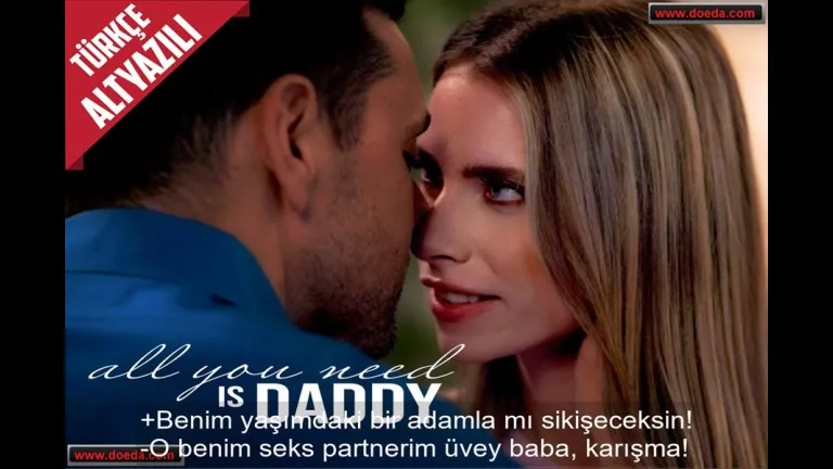 kendisinden cok buyuk adamla sevgili olan kiza uvey babadan engel.jpg