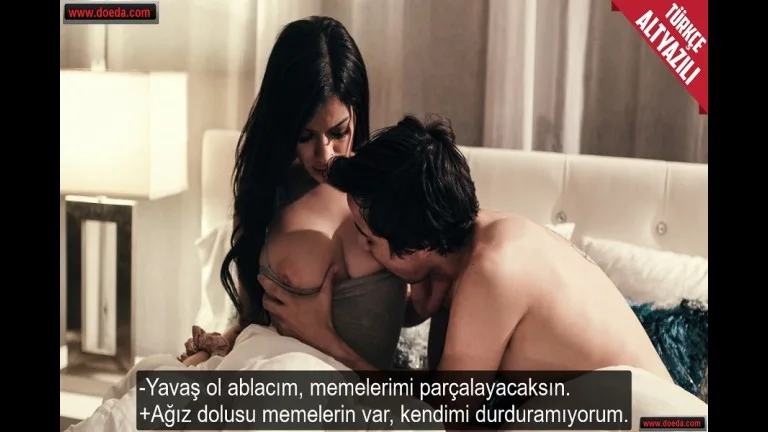kendisinden yasca buyuk ablasinin arkadasini siken firlama.jpg