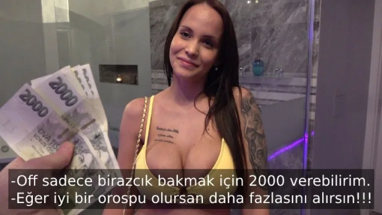 kerhaneye ilk kez giden heyecanli erkegin her istegini karsiladi.jpg
