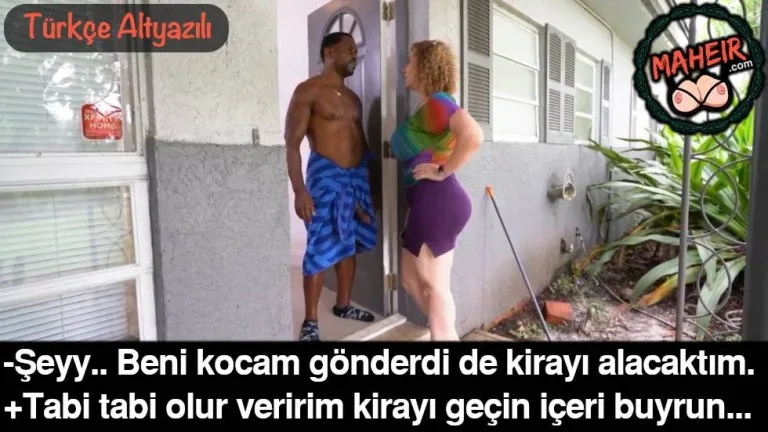 kira icin kapiya dayanan ev sahibinin karisini yatirip sikti.jpg