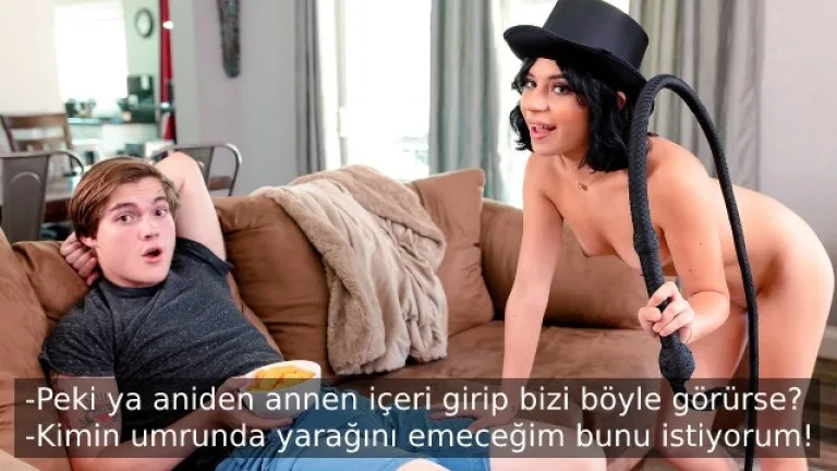 kirbaciyla yarak avina cikan uvey kiz kardesin ac kalmis amcigina yem oluyor.jpg