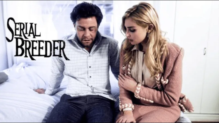 kisirim diye seksi hatunu kandiriyor.jpg