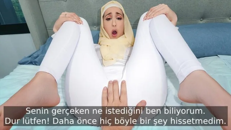 kiskanc turbanlinin el degmemis amcigina eriserek sert darbelerle irzina gecti.jpg