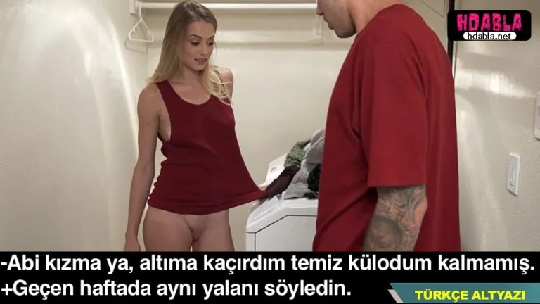kiz kardesim evde kulotsuz geziyor baba beni affet buna kayacam.jpg