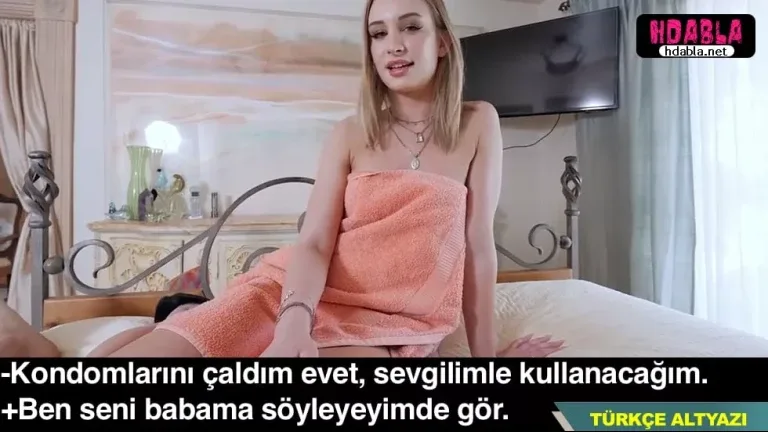 kiz kardesim kondomlarimi calmis babama soylemekle tehdit ettim.webp