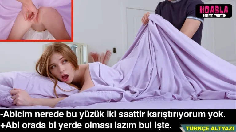 kiz kardesim ona aldigim yuzugu amina kacirmis elimi sokup kurcaladim.jpg