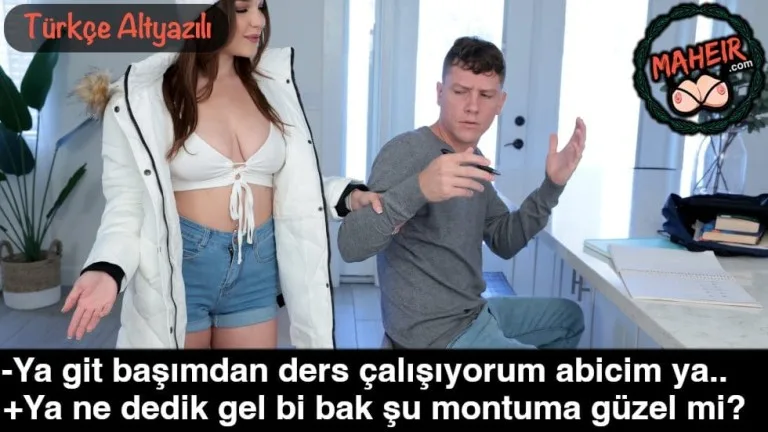 kiz kardesim onu acik giyiniyor memeleri beni mest ediyor.jpg