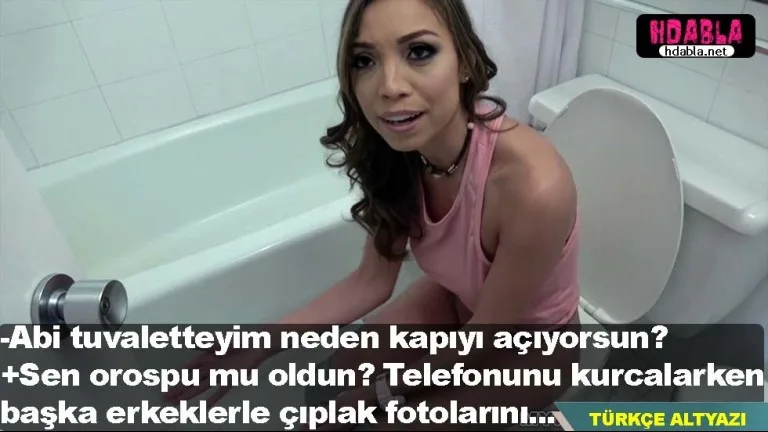 kiz kardesim orospu olmus haberim yok.jpg