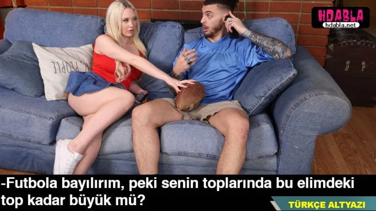 kiz kardesimin arkadasi mac izlerken bana kur yapinca sapladim.jpg