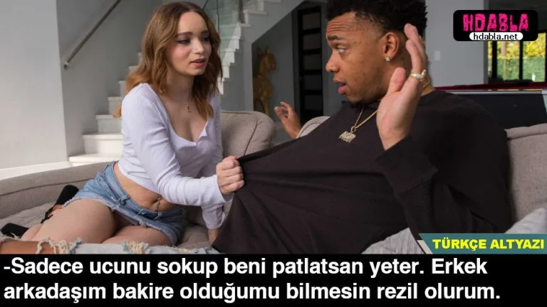 kiz kardesimin bakire arkadasi sevgilisine rezil olmasin diye bana geldi.jpg