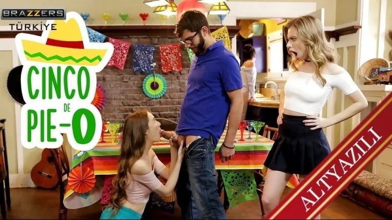 kiz kardesiyle arkadasini birlikte sikiyor.jpg