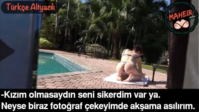 kizimi guneslenirken gozetleyip foto cekerken yakalandim.jpg