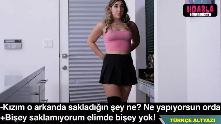 kizimin arkadasini cuzdanimdan para calarken yakaladim.webp